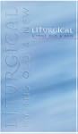 Liturgical Hymns Old and New: Organ/C...
