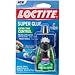 Henkel Bulk Buy (3-Pack) Loctite Super Glue Extra Time Control 1503241