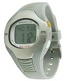 Sportline 955 Women's Pedometer Watch