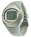 Sportline 955 Women’s Pedometer Watch