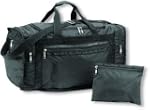 Travelite MiniMax Faltreisetasche L 6...