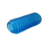 Blue Wave Sleeve
