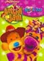 Jim Henson's Animal Jam: Hug a Day
