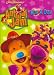 Jim Henson's Animal Jam: Hug a Day