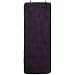 Therm-a-Rest DreamTime Sleeping Mat (Large)