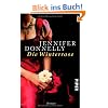 Die Winterrose: Roman (Rosen-Trilogie)