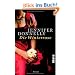 Die Winterrose: Roman (Rosen-Trilogie)