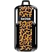 SanDisk 16GB Cruzer USB 2.0 Flash Drive (Leopard Print) (SDCZ52B-016G-A35L)