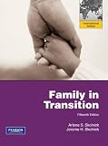 Family in transition