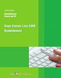 Produkt-Bild: Sage Classic Line 2009 Bestellwesen