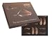 Gourmet Food : The Star Chocolates of Neuhaus
