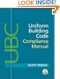 Uniform Building Code Compliance Manual