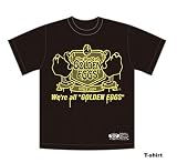 �wThe World of GOLDEN EGGS "SEASON 2" DVD-BOX Limited Edition (���S�\����萶�Y)�x���g�債�Č���