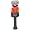 Miami Hurricanes