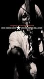 Buy : High Grass Dogs: Live From the Fillmore [VHS]
