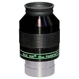 TeleVue Panoptic Telescope Eyepieces 41VfMqwPyuL. SL160 TeleVue Panoptic Telescope Eyepieces