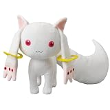 キュゥべぇ
