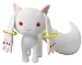 魔法少女まどか☆マギカ キュゥべぇ PLUSH