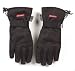 Search : Dickies Insulated Winter Glove (D04BBLK-XL)