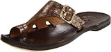 Calleen Cordero Womens Evita Sandal - Womens Shoes Sandal