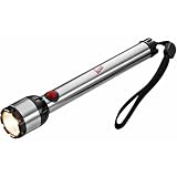 Garrity 2AA Steel-Beam - M3 Black 1225-14BK