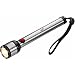 Sporting Goods : Garrity 2AA Steel-Beam - M3 Black 1225-14BK