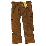 686 Men's Smarty Marker Pant