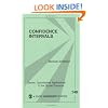 Confidence Intervals (Quantitative Applications in the Social Sciences)