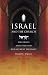 Israel and the Church