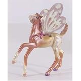 Breyer Horses FireFlys Rabiah