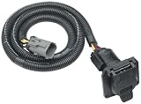Reese Towpower 15242 OEM Replacement Wiring Harness