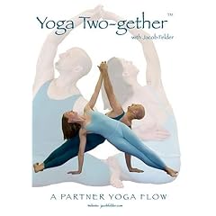 Yoga Two-gether TM