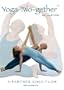 Yoga Two-gether(tm)