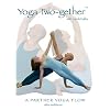 Yoga Two-gether(tm)
