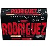 Robert Rodriguez - Coffret - Machette + El Mariachi + Desperado + Desperado 2