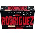 Coffret robert rodriguez : machete; el mariachi ; desperado ; desperado 2 [Edizione: Francia]