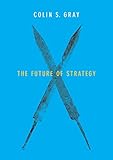 The Future of Strategy