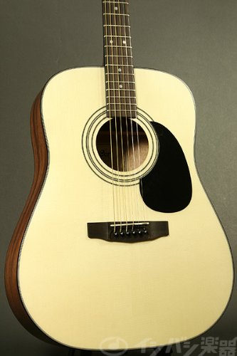 Cort アコースティックギター AD-850 NS
