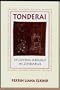 Tonderai: Studying Abroad in Zimbabwe