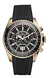 Guess Collection Chronograph Mens Watch G35502G1