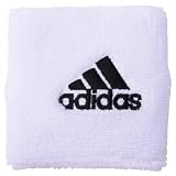 adidas(アディダス) BASICS リストバンド