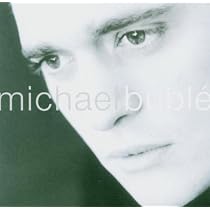Michael Buble