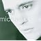 Liste 3 Albums (Ma pr�f�rence � moi...) 1 album par artiste