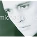 David Foster 2002-2003