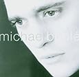 Michael Buble