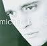 Michael Buble