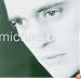 Michael Buble