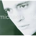 Michael Buble
