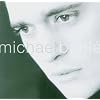Michael Bubl�