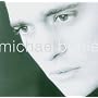 Michael Bubl� von Michael Bubl�